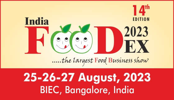 IFT Trade - Food and Drink Industry Magazine in India | B2B Food Portal ...